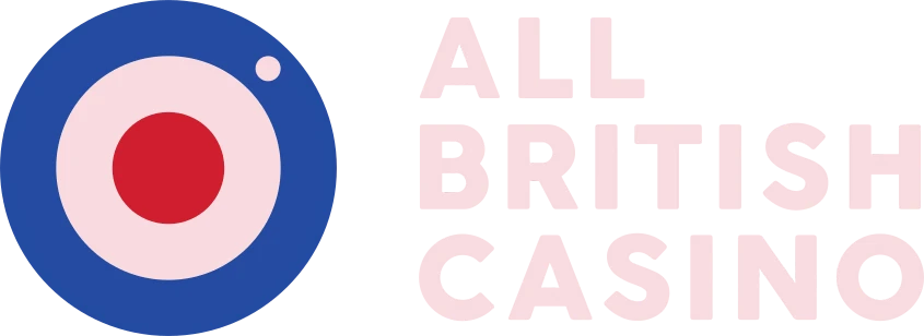 All British Casino